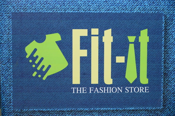 Fitit Store