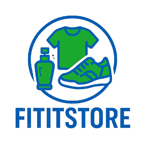 Fitit Store