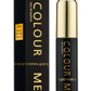 Colour Me Perfume Gold Femme 50 Ml | Best Quality Fragrance For Men & Women