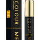 Colour Me Perfume Gold Femme 50 Ml | Best Quality Fragrance For Men & Women