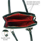 Guess Bags, Handbags For Girls, Women, Ladies, Tote Bag, Purse And Shoulder Bag