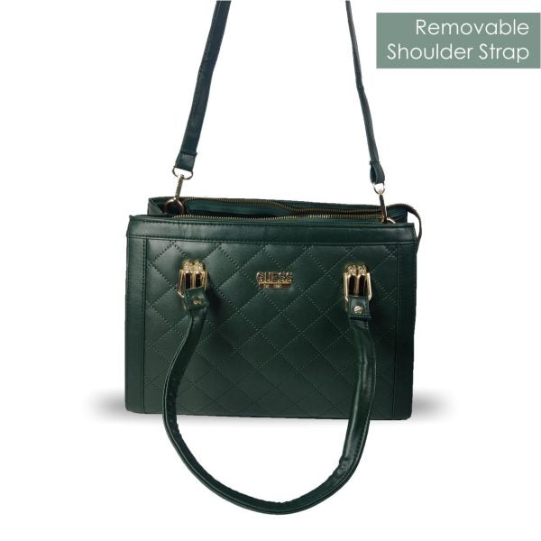 Guess Bags, Handbags For Girls, Women, Ladies, Tote Bag, Purse And Shoulder Bag