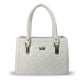 Guess Bags, Handbags For Girls, Women, Ladies, Tote Bag, Purse And Shoulder Bag