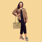 Guess Bags, Handbags For Girls, Women, Ladies, Tote Bag, Purse And Shoulder Bag