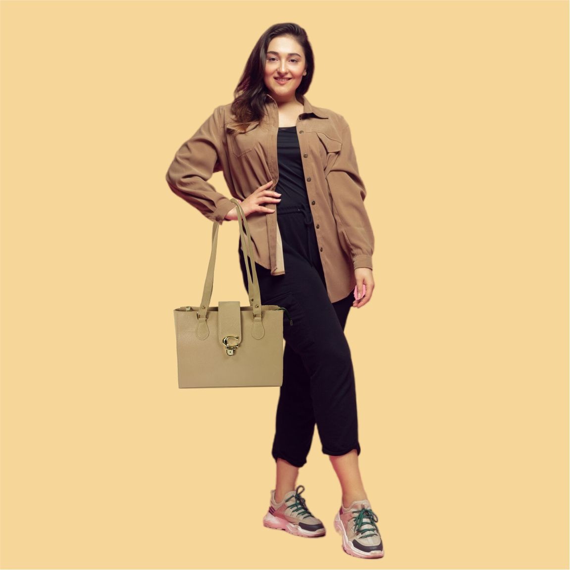 Guess Bags, Handbags For Girls, Women, Ladies, Tote Bag, Purse And Shoulder Bag