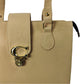 Guess Bags, Handbags For Girls, Women, Ladies, Tote Bag, Purse And Shoulder Bag
