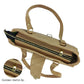 Guess Bags, Handbags For Girls, Women, Ladies, Tote Bag, Purse And Shoulder Bag