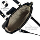 Guess Bags, Handbags For Girls, Women, Ladies, Tote Bag, Purse And Shoulder Bag