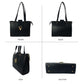 Guess Bags, Handbags For Girls, Women, Ladies, Tote Bag, Purse And Shoulder Bag