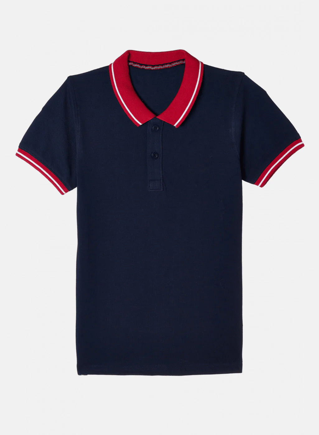 Jarsi Polo T-shirt